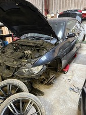 Bmw e92 320d sport - 320d,