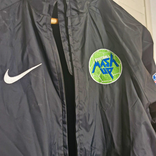Nike men football - nike, men's