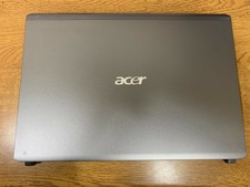 Acer Aspire 4810T 4810T-O