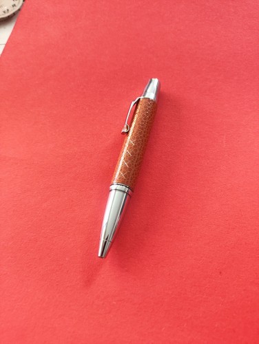 Rare montblanc boheme jewels - rare,