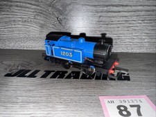 Hornby Caledonian Railway