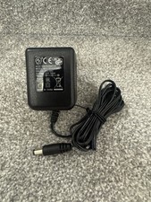 Thomas Kinkade White Christmas