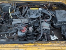 Transporter t25 9 dg - transporter,