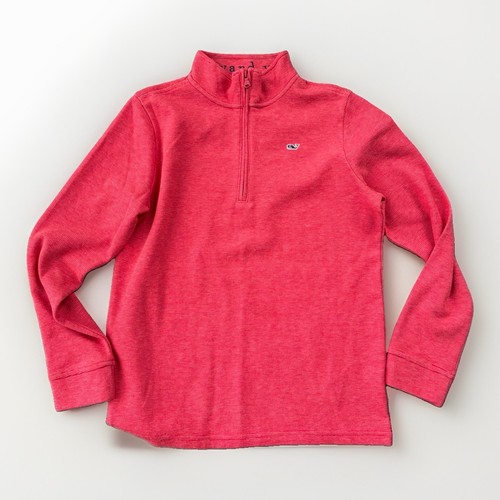 Vineyard vines boys - vines,
