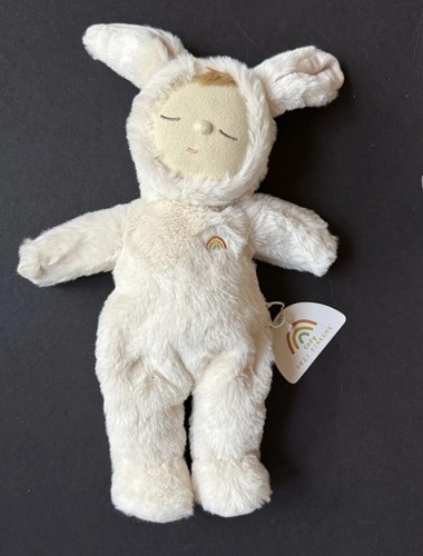Rare new dozy dinkum cozy - *dozy,