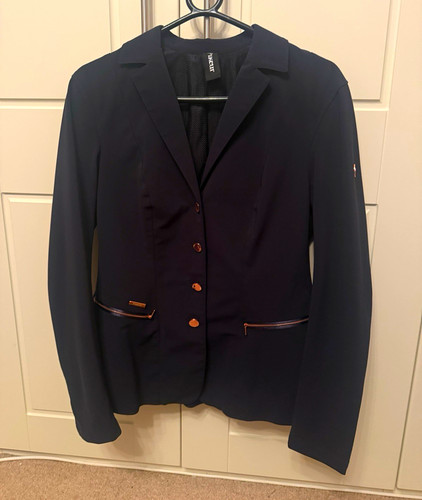 Pikeur women navy - pikeur,