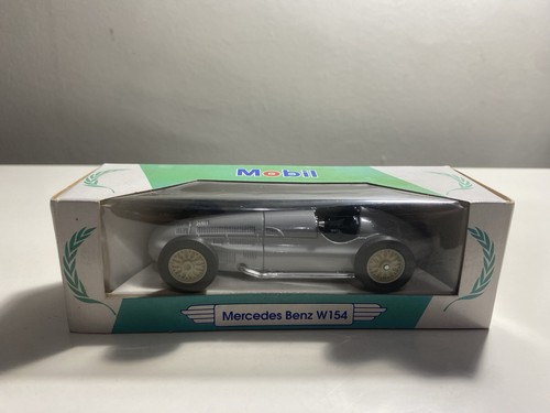 Corgi mobil mercedes - corgi, benz