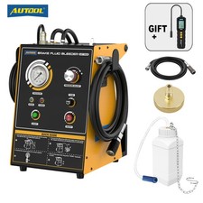 AUTOOL Electric Auto Brake