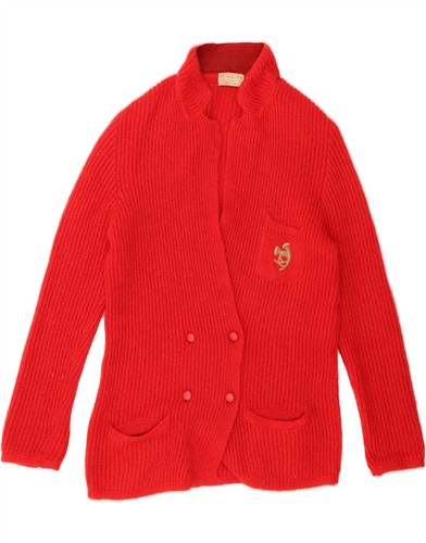 Vintage womens oversized - vintage,