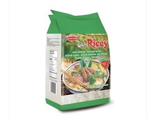 Oh! Ricey Cooking Rice Noodles