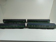 LIMA OO GAUGE 149814 BR Class