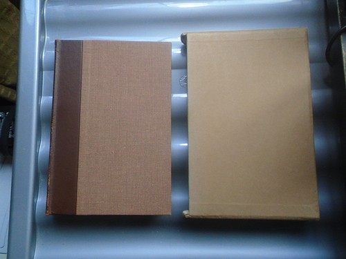 1970 poems william - 1970,