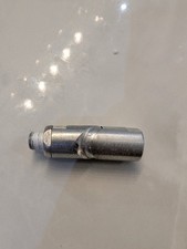 Desoutter Air Flex Swivel