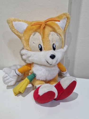Sonic the hedgehog - the, segasonic