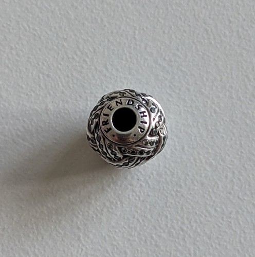 Genuine pandora essence - genuine,
