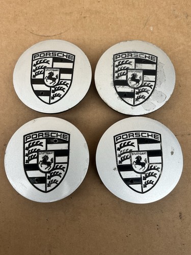 Porsche 993 76mm plastic wheel - porsche,
