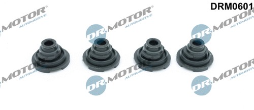 Seal ring spark - spark, plug