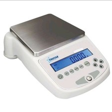 Lab Weighing Scales Analytical