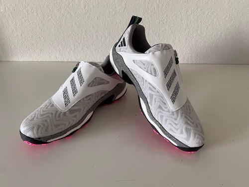 Adidas codechaos boa - codechaos, 25