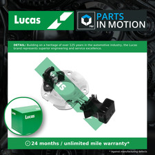 Ignition Pulse Sensor fits VW