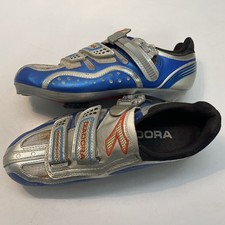 Diadora Ladies Road Cycling