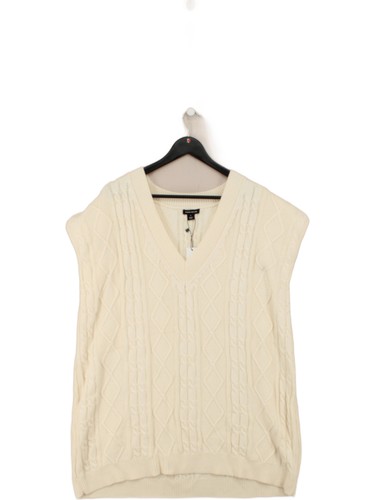 Karen millen women - millen, m