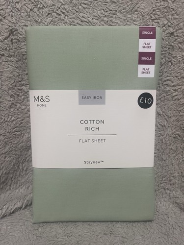 Easy care cotton - easy,