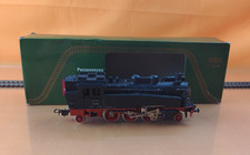 Piko HO Gauge Personenzug Lokomotive 2-6-2 - Boxed