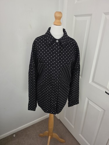 Zara rhinestone studded - zara,