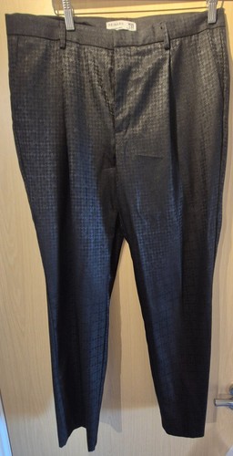 Primark kem black - primark,
