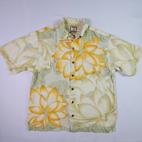 Tommy bahama men - tommy,