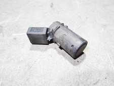 VW TRANSPORTER V T5 FURGON