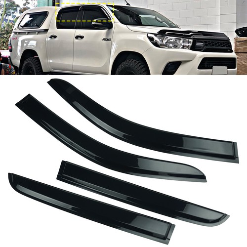 For 2015 toyota - for, 2015-25