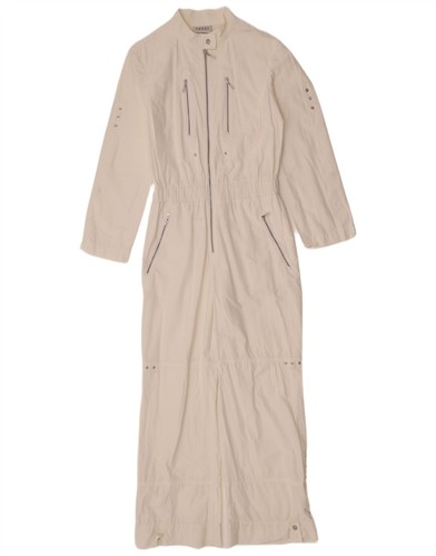 Tuzzi womens long sleeve - long,