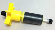 Blagdon In-Pond Impeller 3000