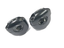 Triumph Bonneville T100 986MF