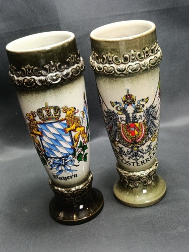 Bayern ludwig german beer - german,
