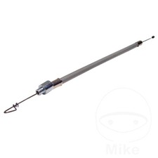 Choke Cable For Vespa ET3 125