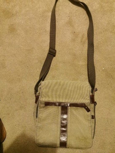 Troop london bag - troop,