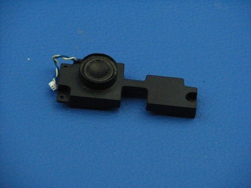 Speaker medion md97600 - speaker,