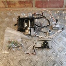 MINEBEA Matsushita Stepper Motor 17PM-K347-02W NEMA17 For Robot REPRAP Robotics