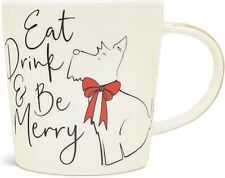 Radley London Scottie Scottish