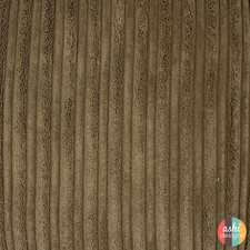 Jumbo Cord Upholstery Fabric