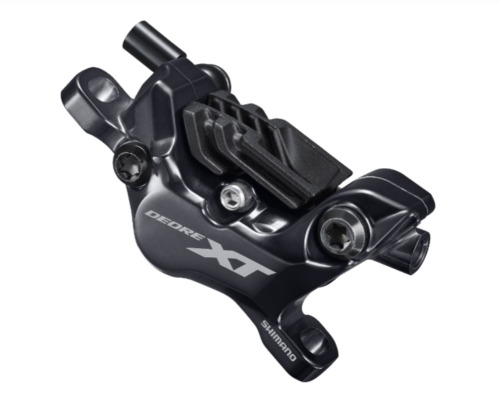 Shimano m8120 pot - m8120,