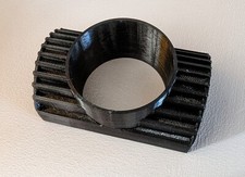 Vauxhall Astra F Gsi Vent