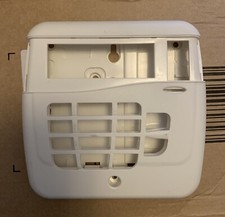 Risco / Gardtec 595 /600 keypad plastics