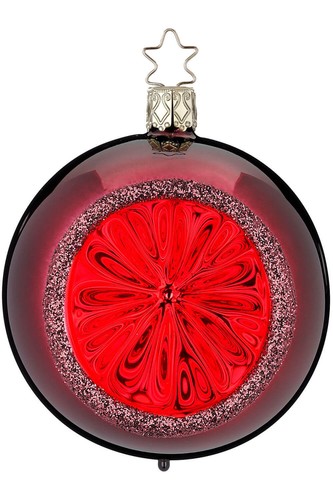 Inge glas reflector - inge-glas, 8cm