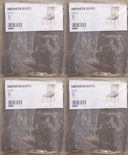 IKEA Henriksdal Dining Chair