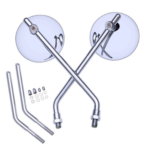 For honda shadow - shadow, 1100