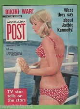 #OO. AUSTRALASIAN POST